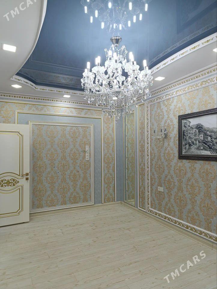 Eyesinden mir 2 ful - Aşgabat - img 3