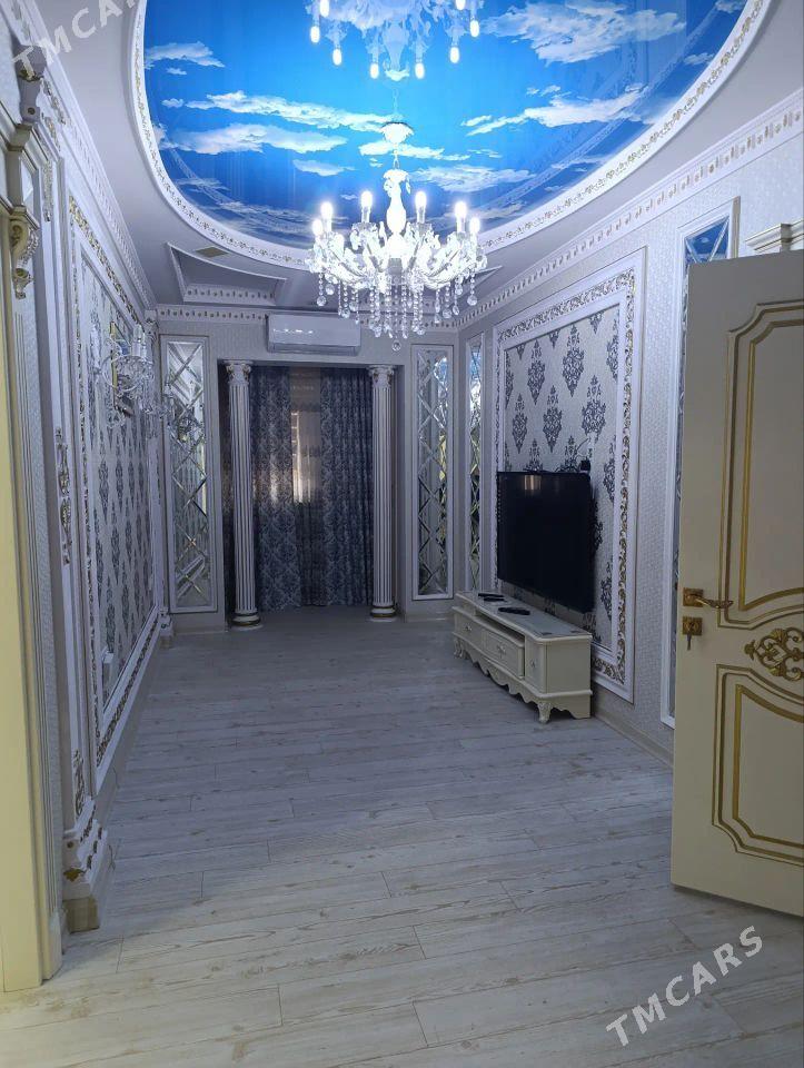 Eyesinden mir 2 ful - Aşgabat - img 5