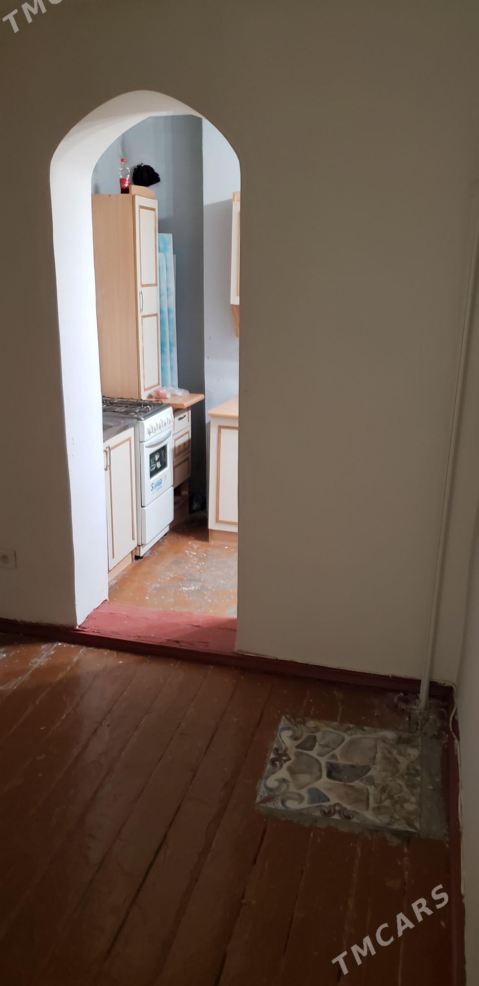 сдаю квартиру - Aşgabat - img 2