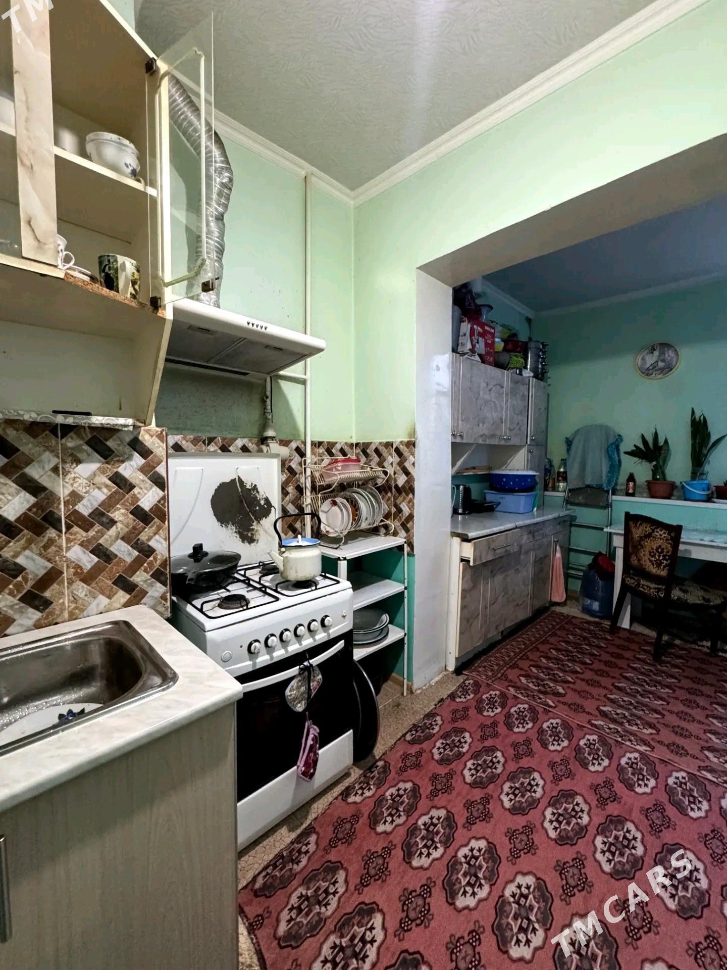 Buzmeyin Gres - Büzmeýin GRES - img 4