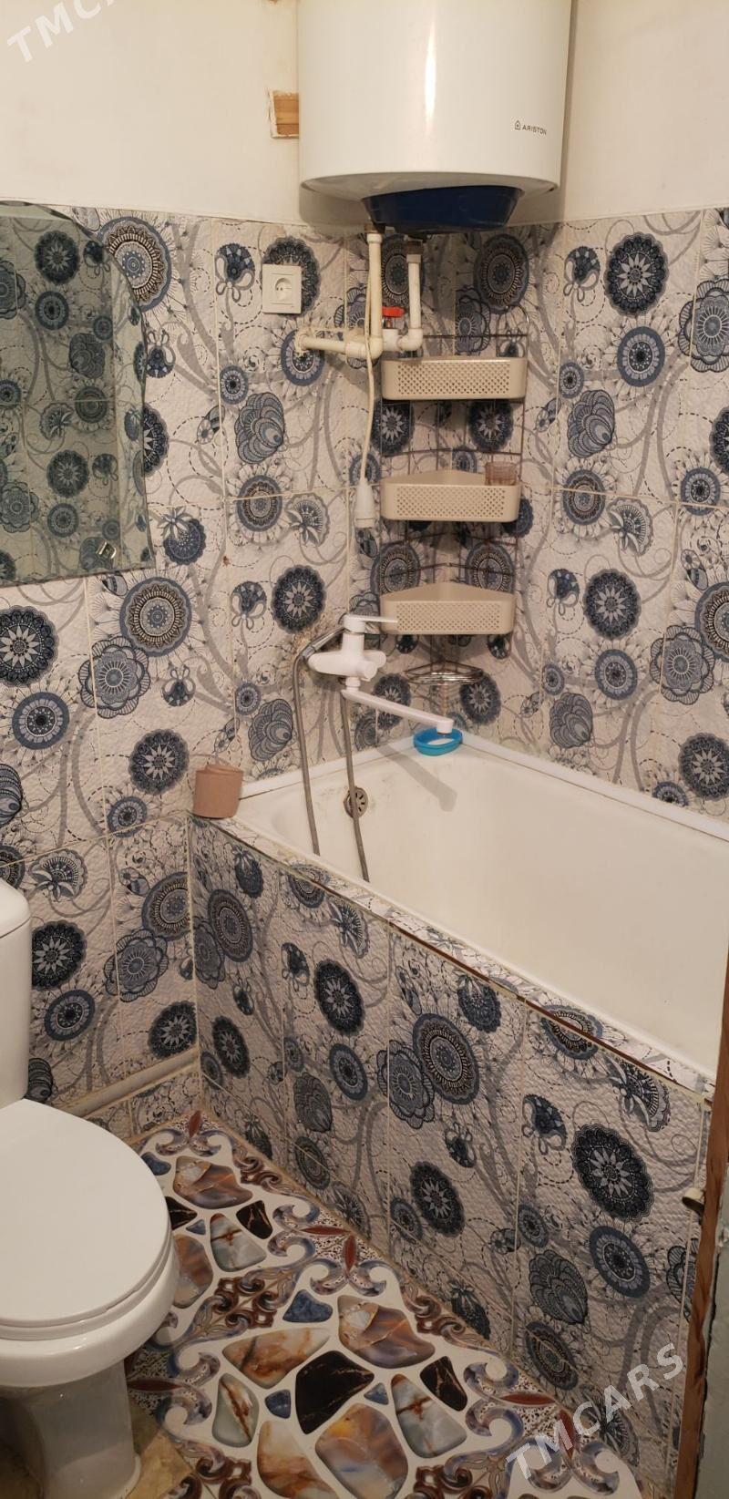 сдаю квартиру - Aşgabat - img 3