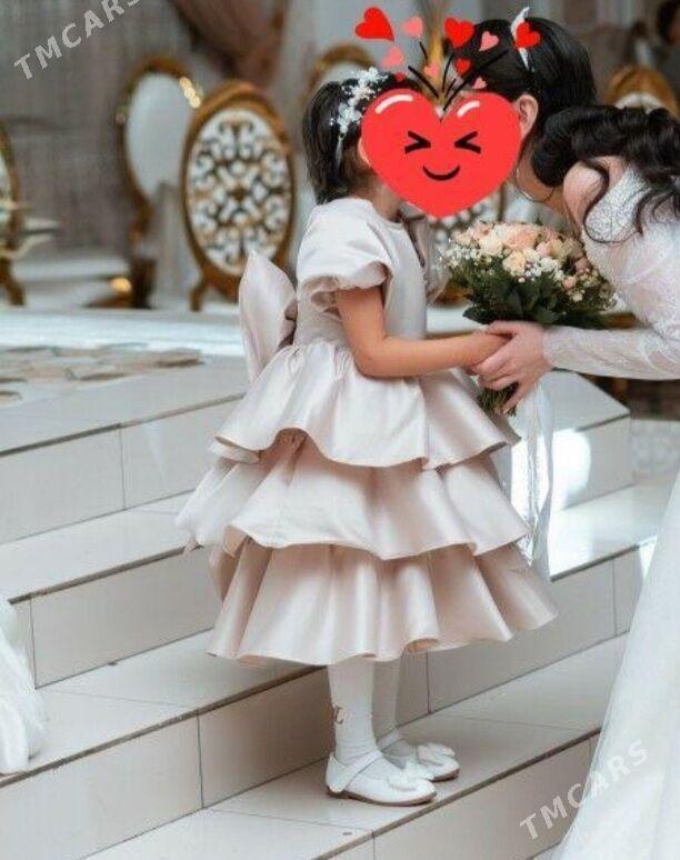 платья - Мары - img 2