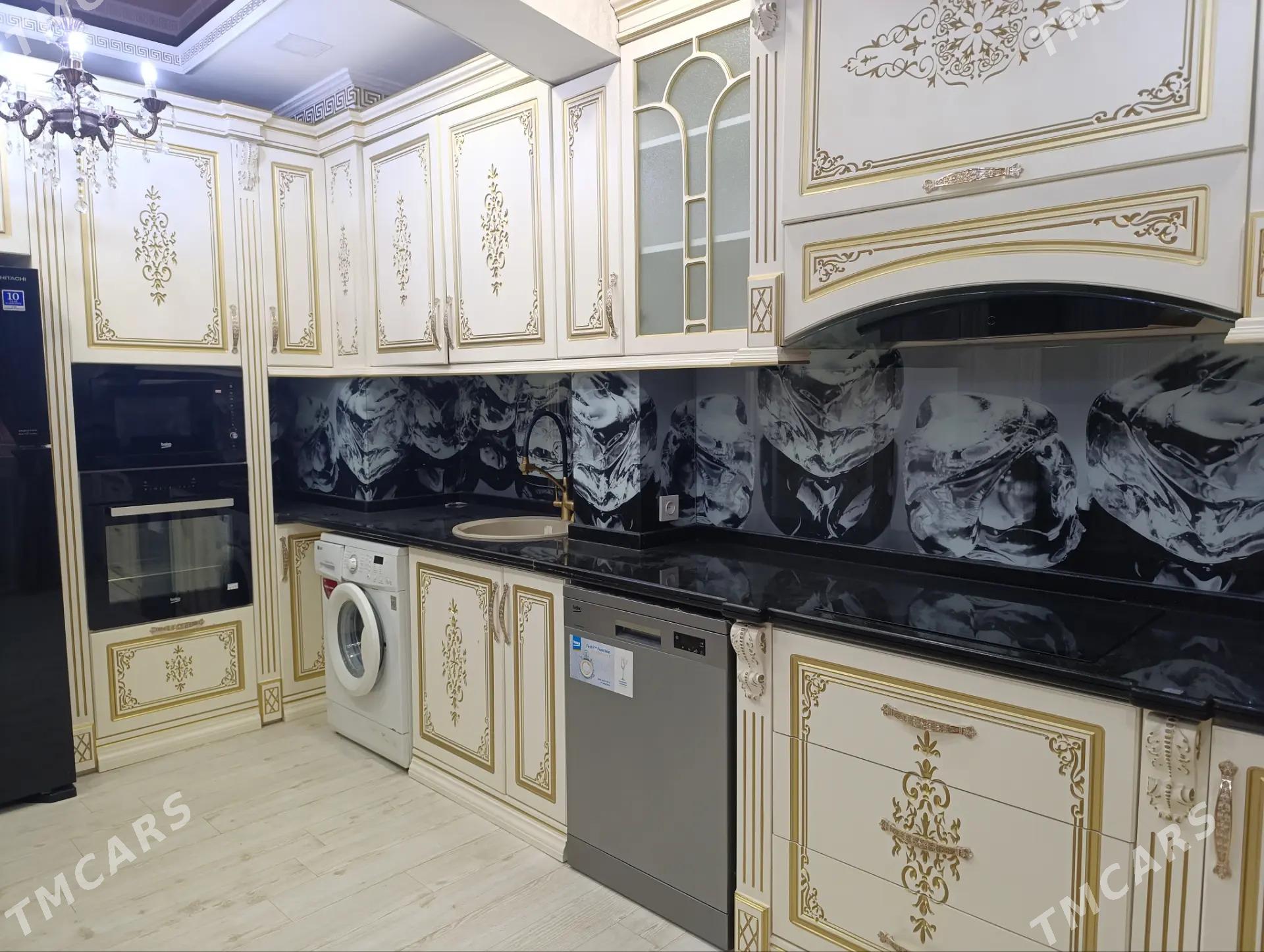 Eyesinden mir 2 ful - Aşgabat - img 6