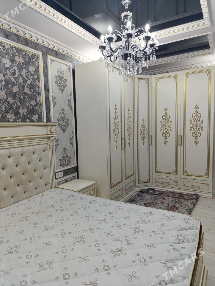 Eyesinden mir 2 ful - Aşgabat - img 7