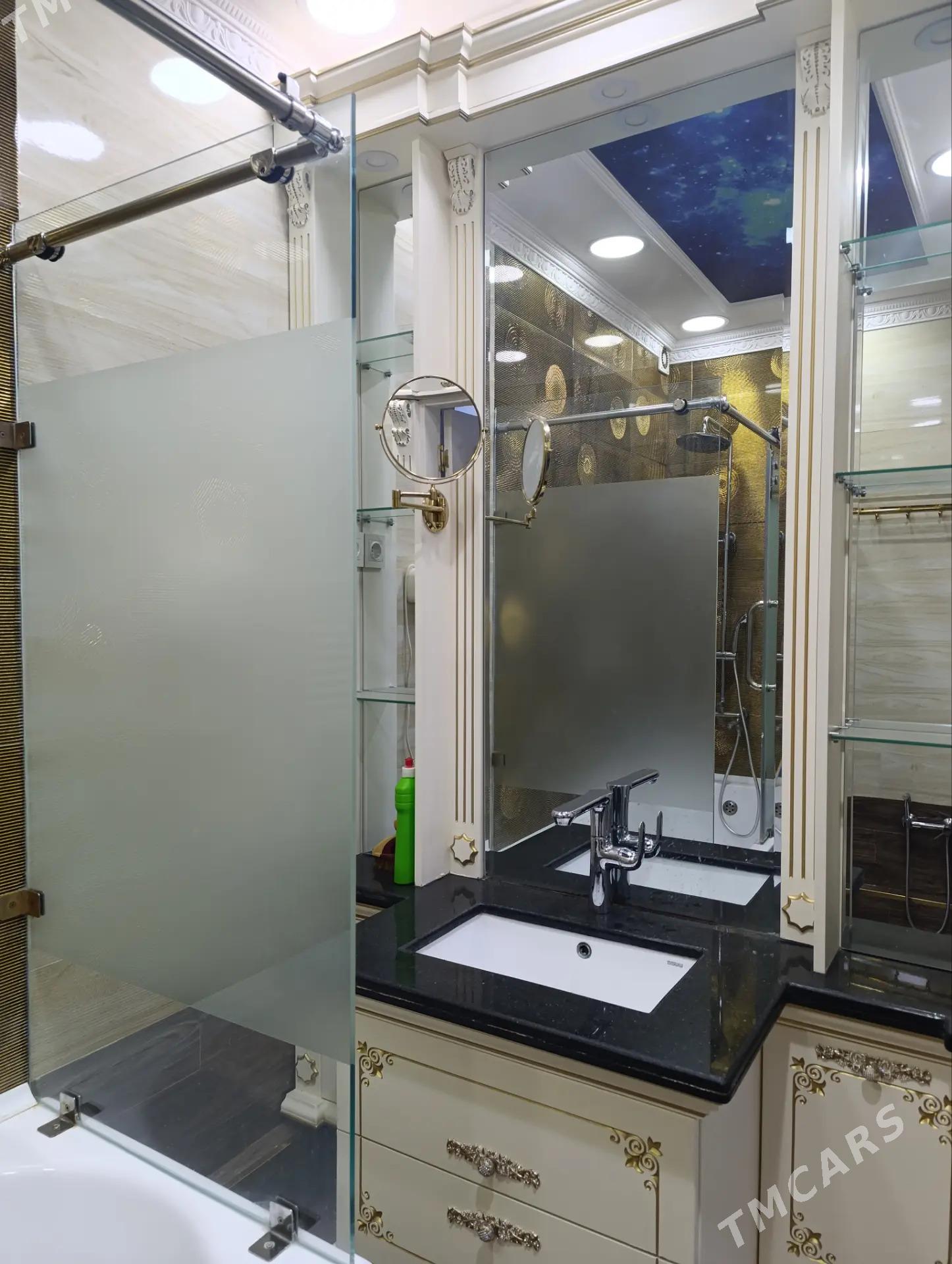 Eyesinden mir 2 ful - Aşgabat - img 8