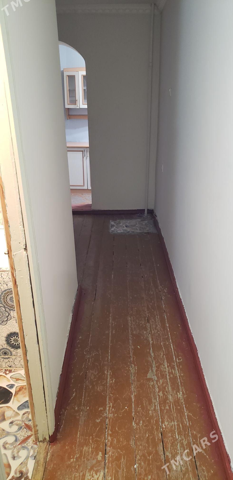 сдаю квартиру - Aşgabat - img 5