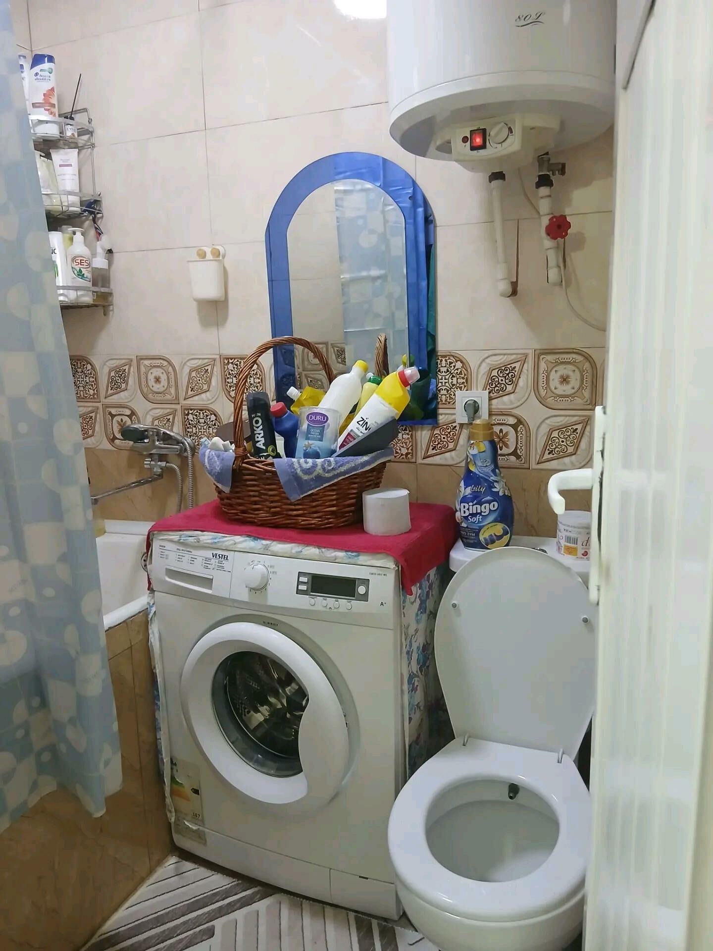 Satlyk 10mkr - 10 мкр - img 4