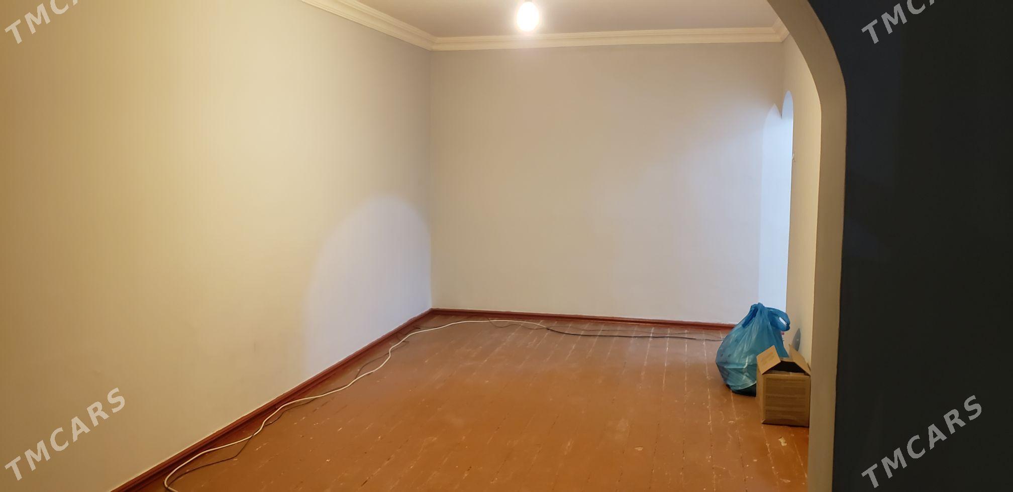 сдаю квартиру - Aşgabat - img 6