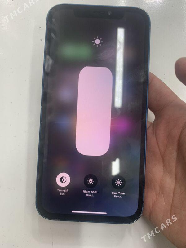 Iphone12 - Kim raýon - img 2