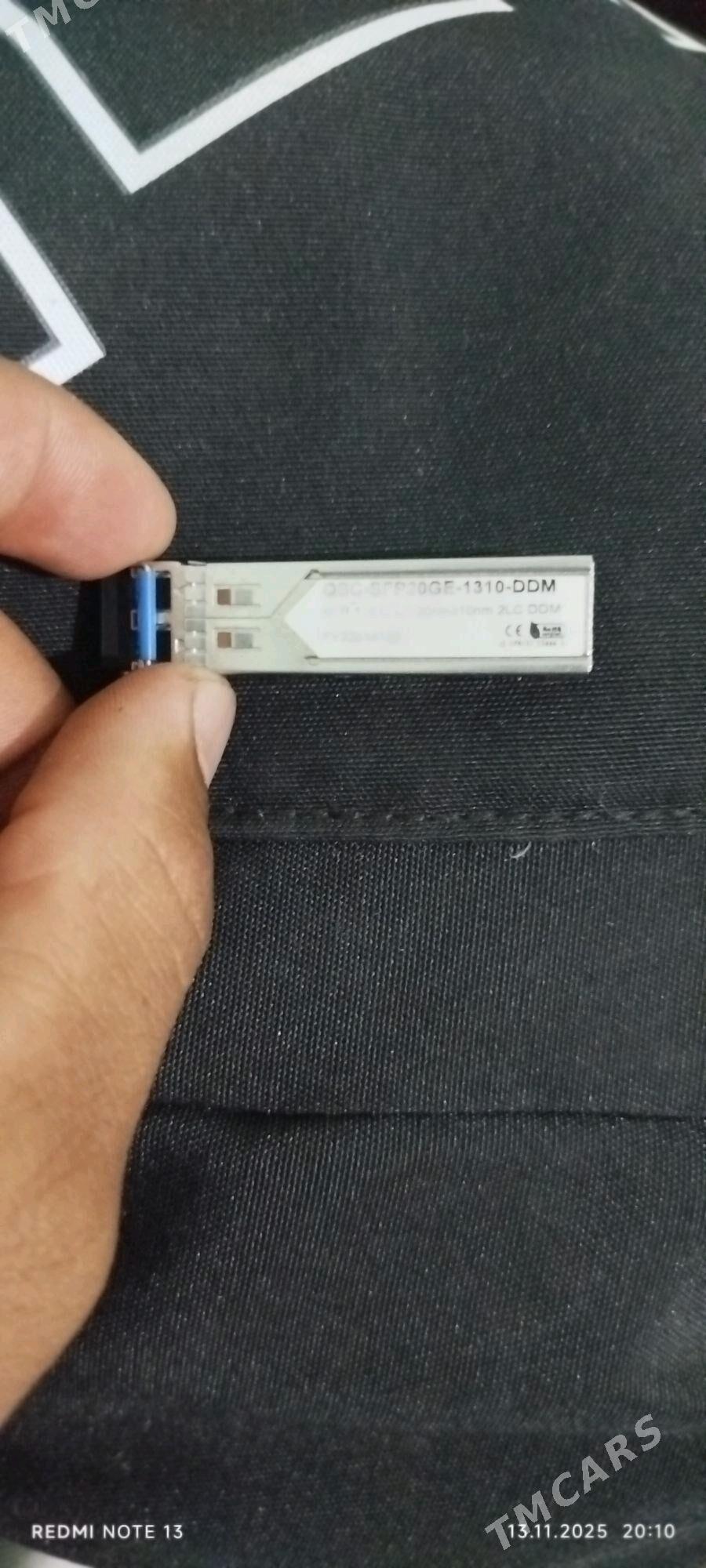 SFP - Aşgabat - img 4