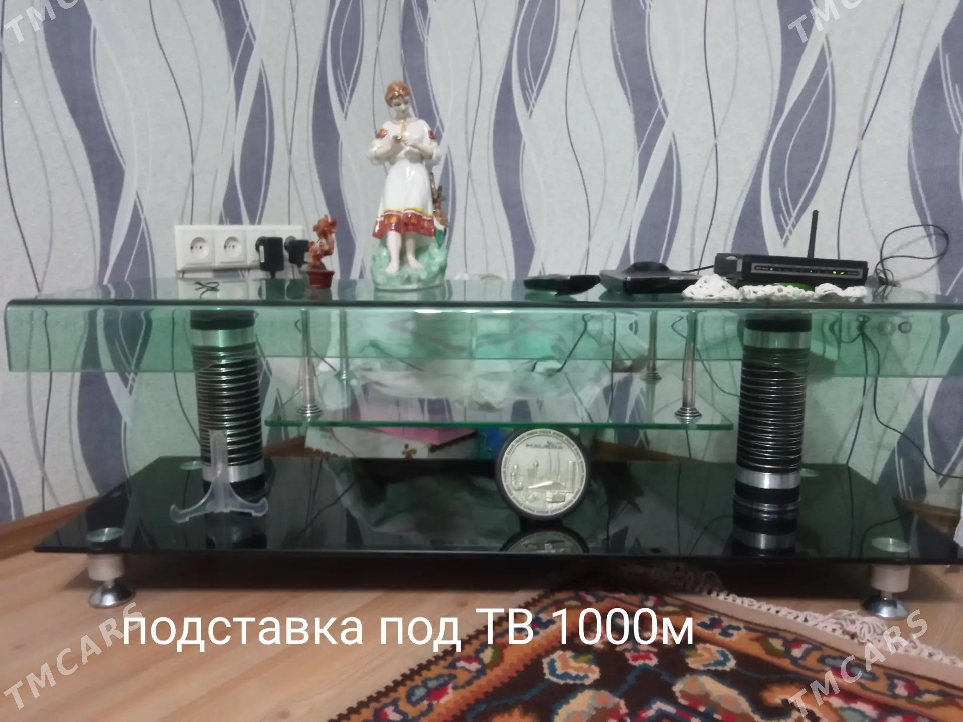 телевизор - Мары - img 2