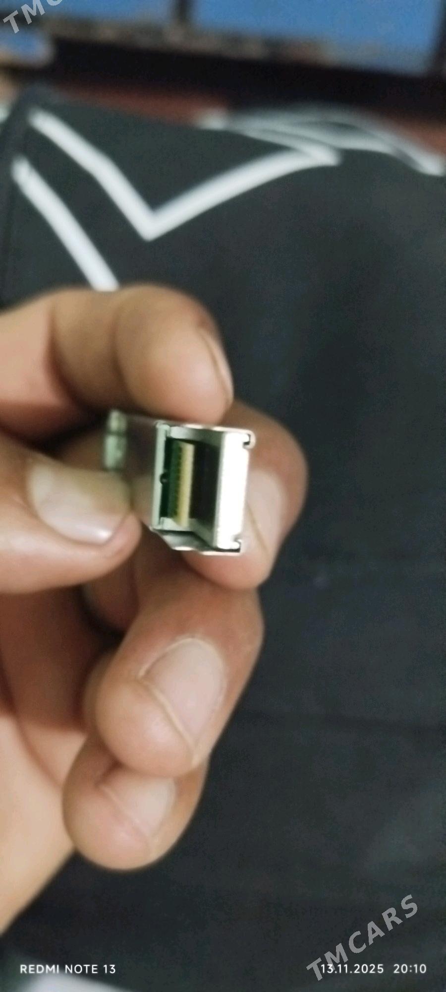 SFP - Aşgabat - img 1