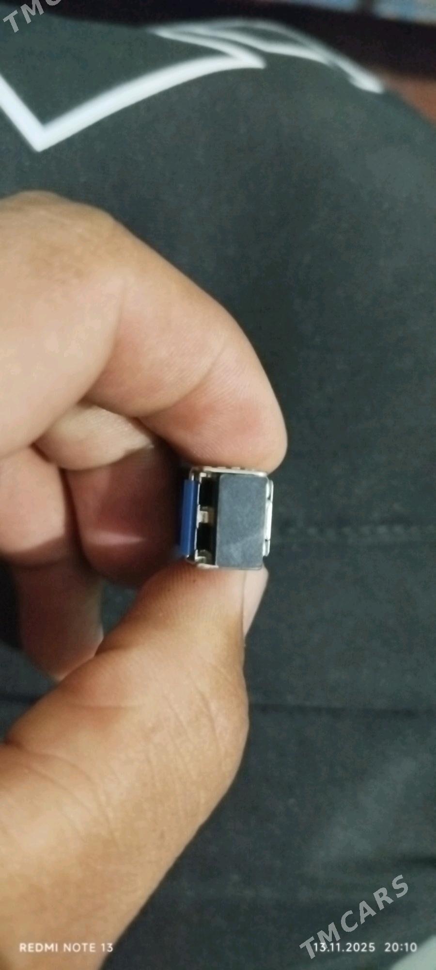 SFP - Aşgabat - img 3