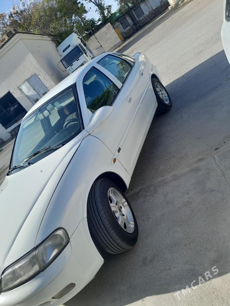 Opel Vectra 1996 - 50 000 TMT - Aşgabat - img 1