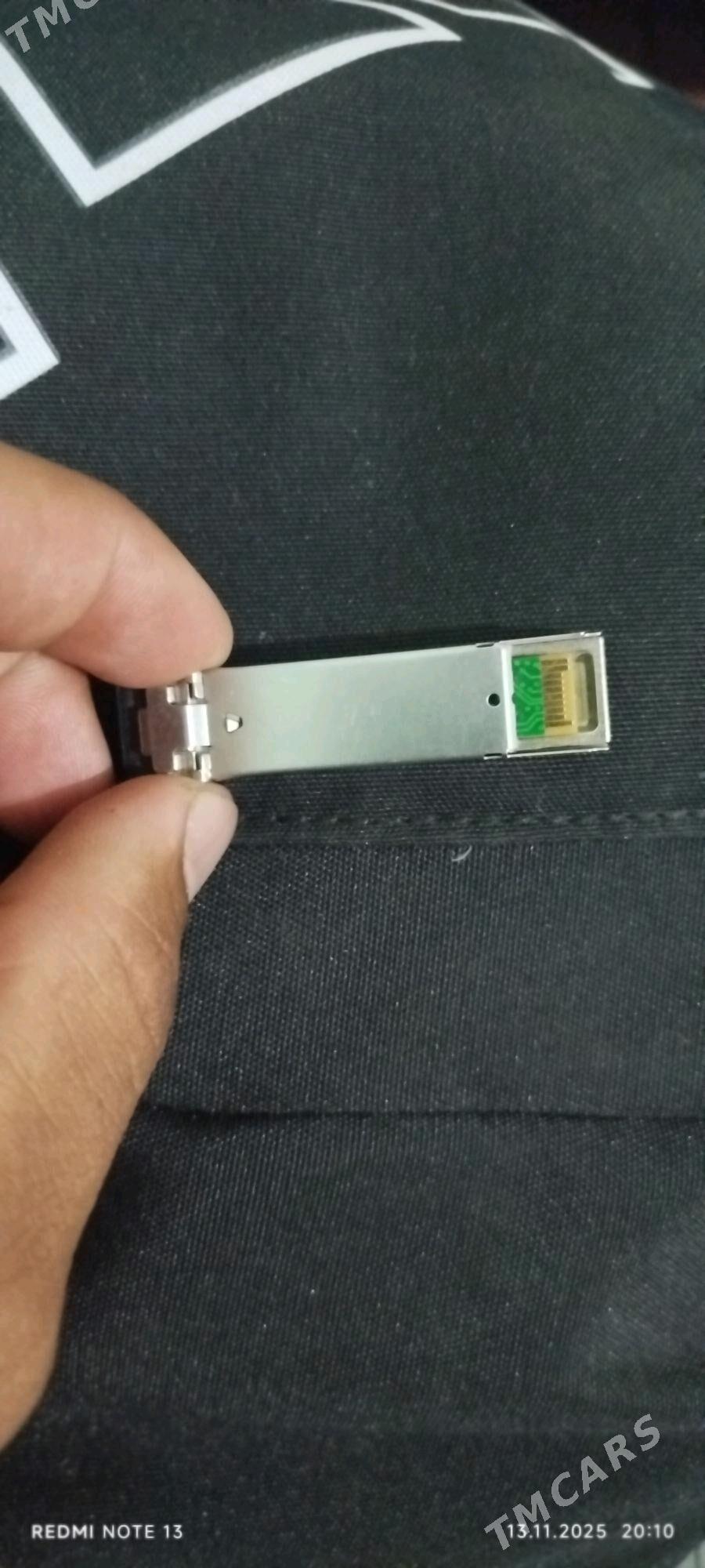 SFP - Aşgabat - img 5