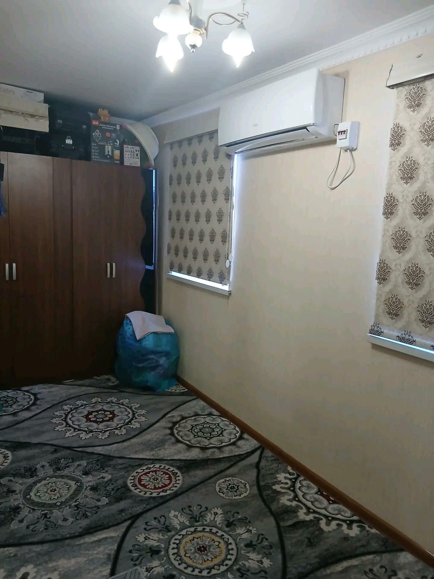 Satlyk 10mkr - 10 мкр - img 6