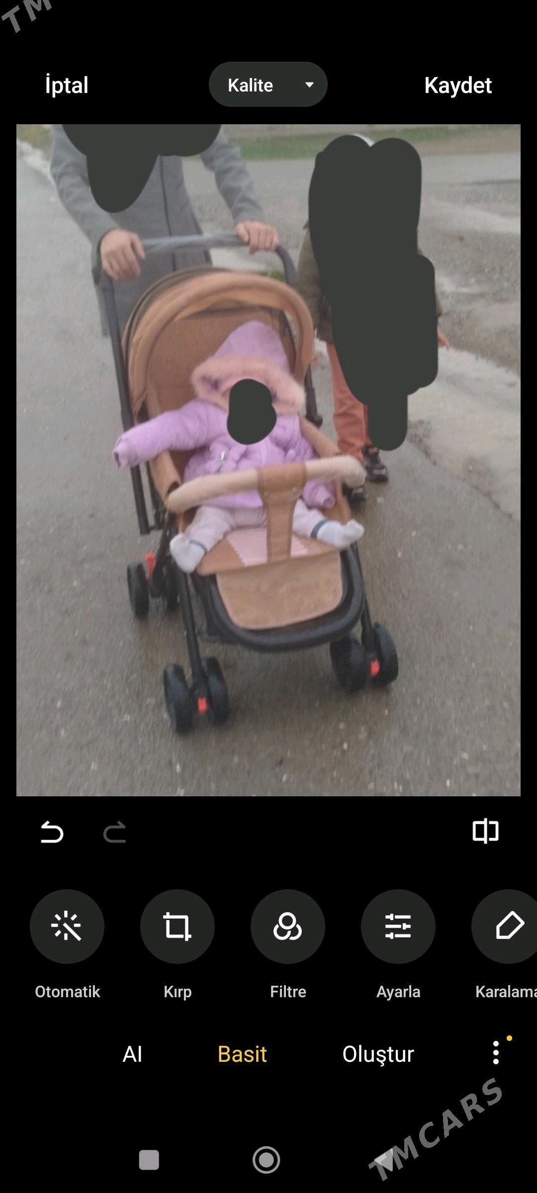 kalyasga - Багир - img 1