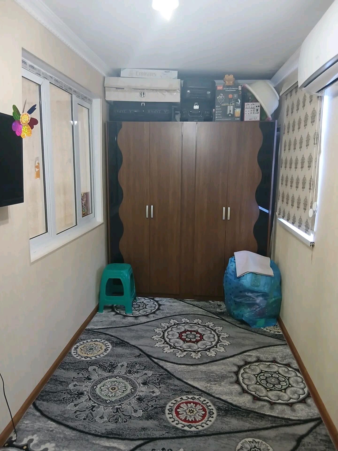 Satlyk 10mkr - 10 мкр - img 7