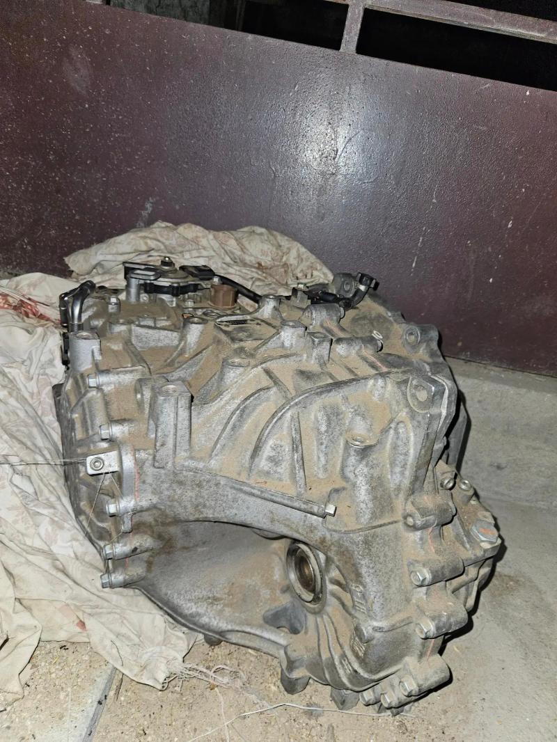 Hunda Karopga 7 600 TMT - Balkanabat - img 3