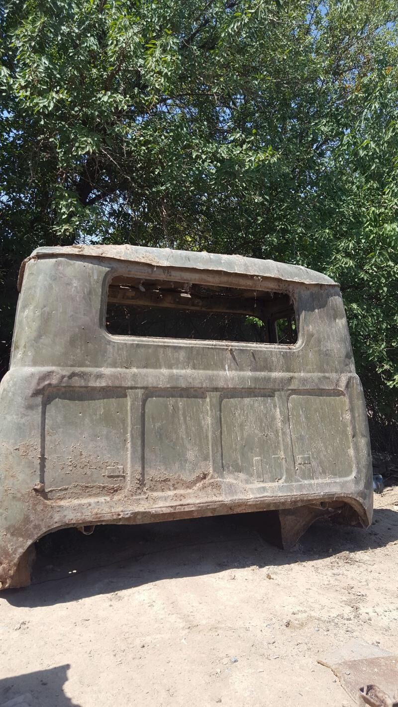 kabina 1 500 TMT - Ашхабад - img 3