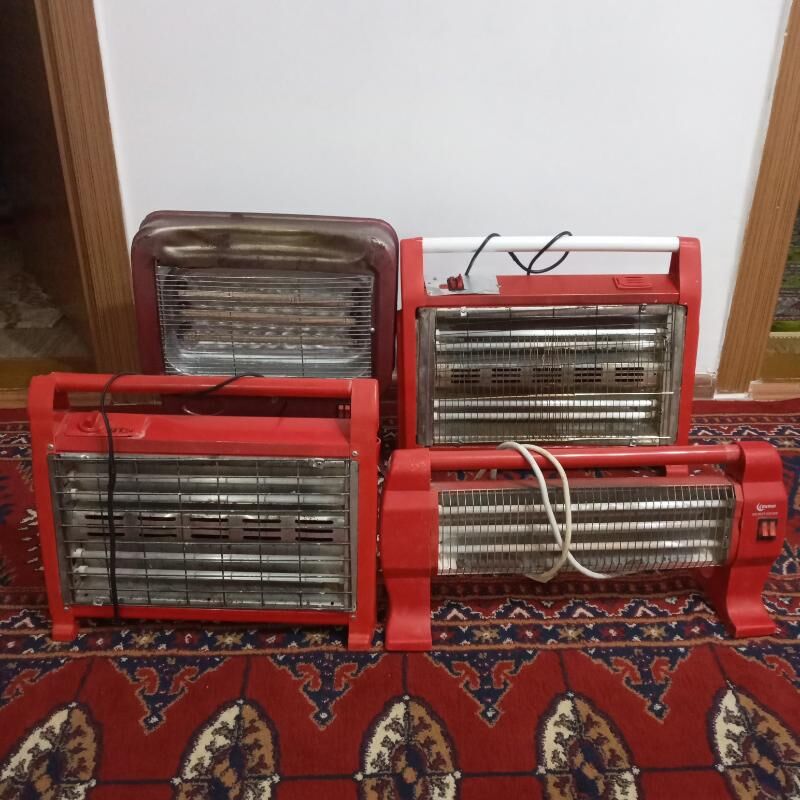 peç pecka пес песка - Aşgabat - img 1