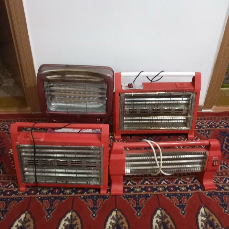 peç pecka пес песка - Aşgabat - img 2