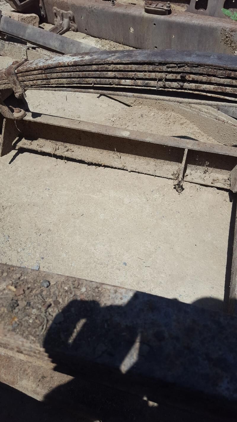 kabina 1 500 TMT - Ашхабад - img 4