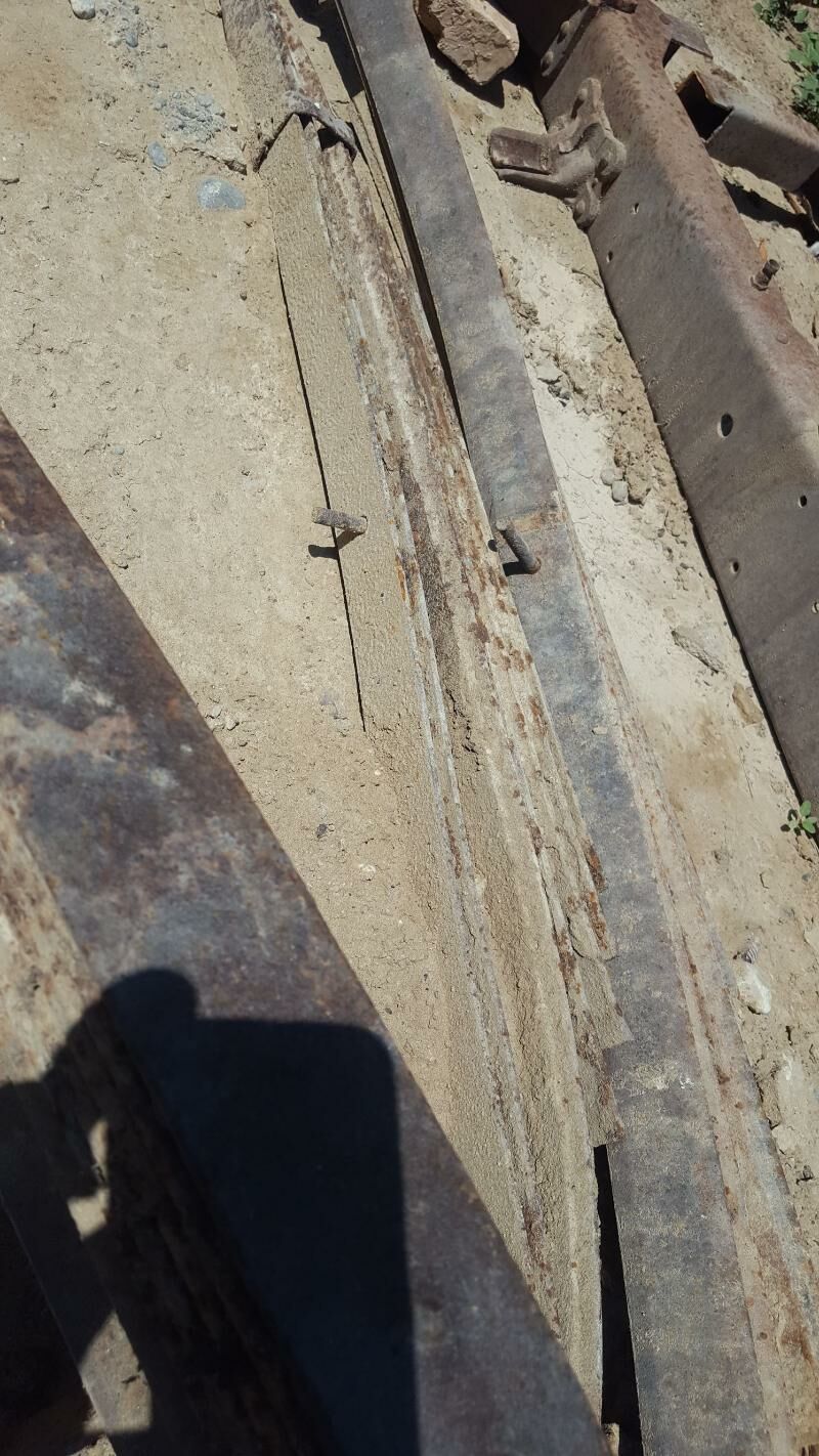 kabina 1 500 TMT - Ашхабад - img 5