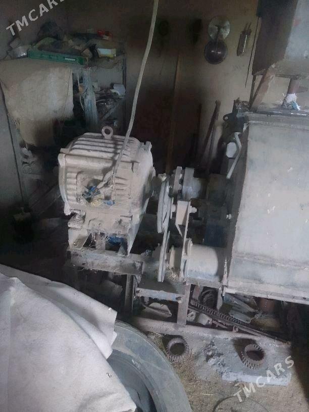 tok generator - Теджен - img 5