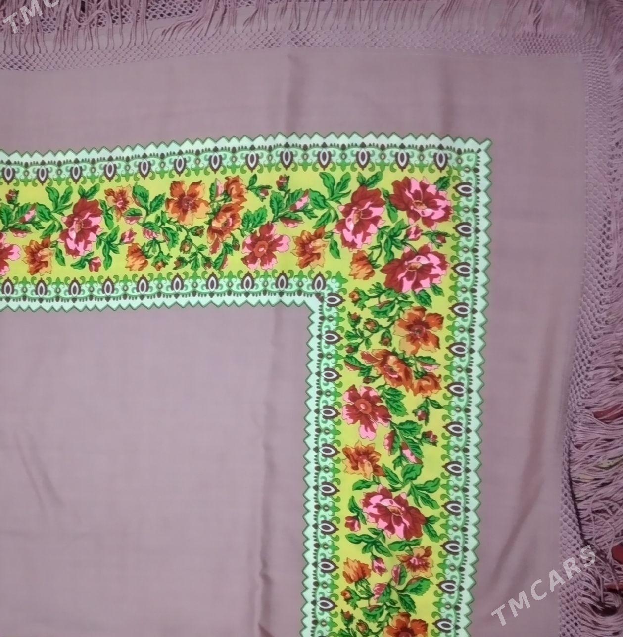 çargat - Gumdag - img 1