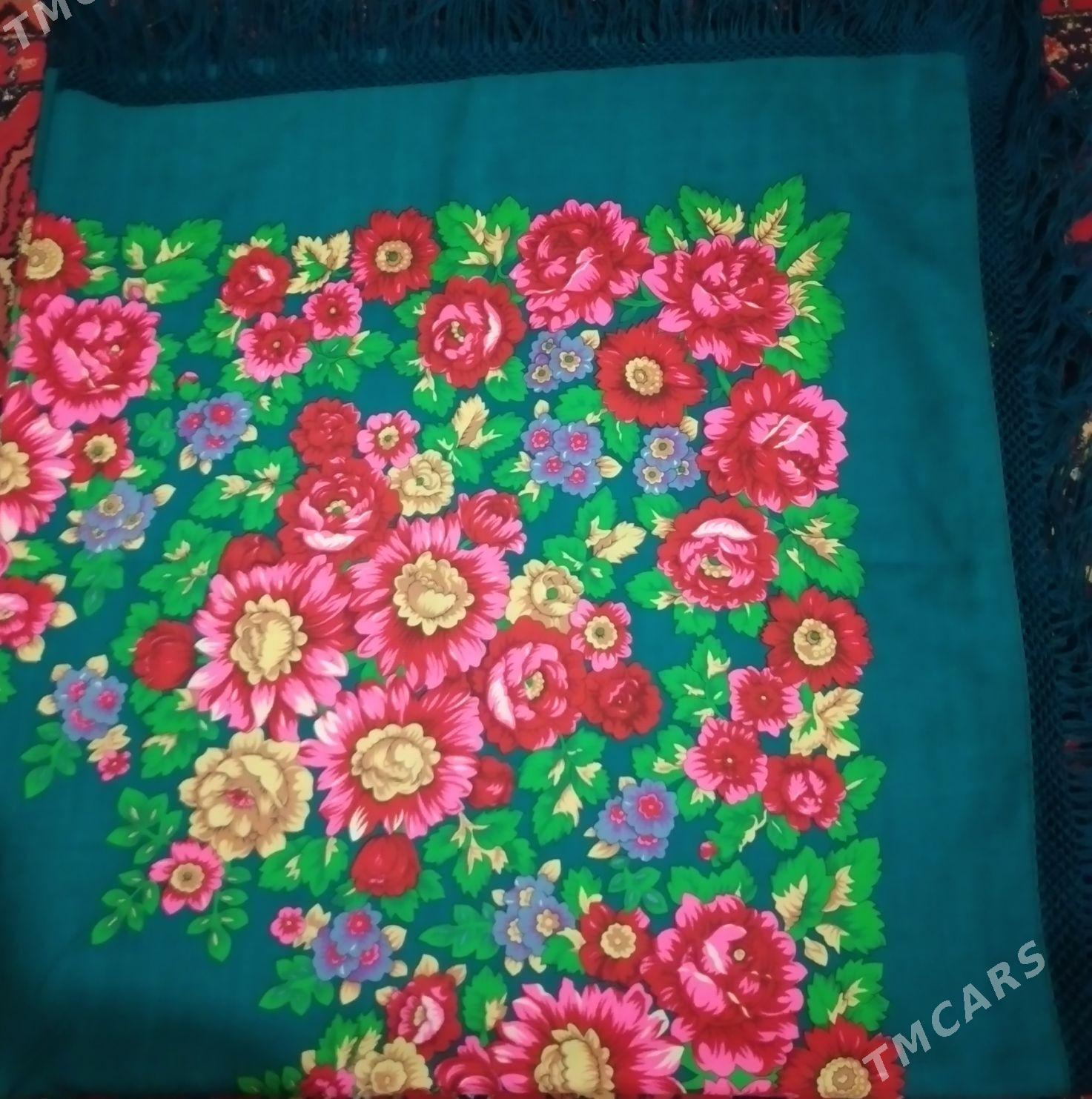 çargat - Gumdag - img 3