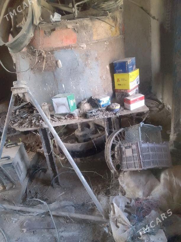 tok generator - Теджен - img 7