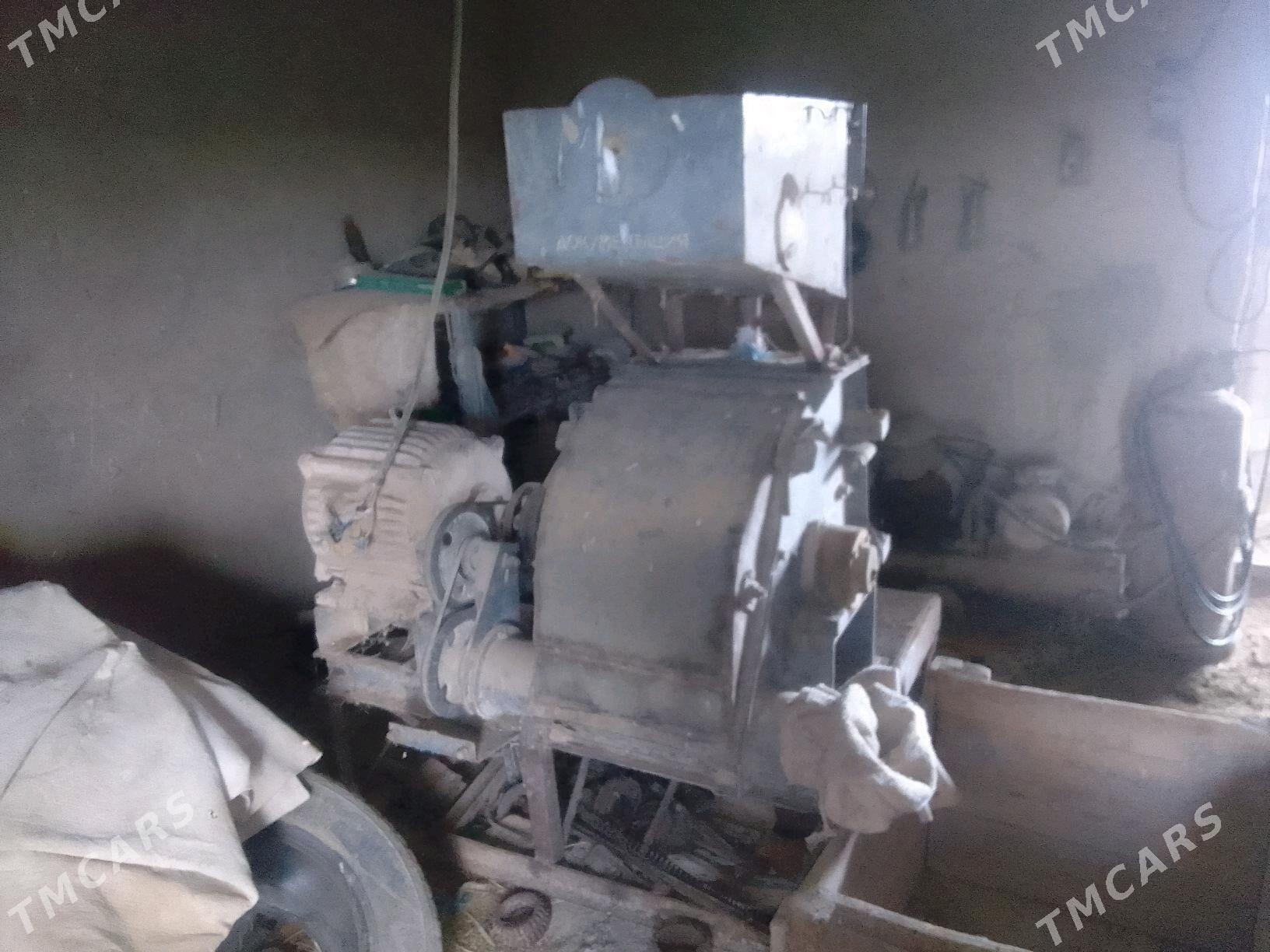 tok generator - Теджен - img 6