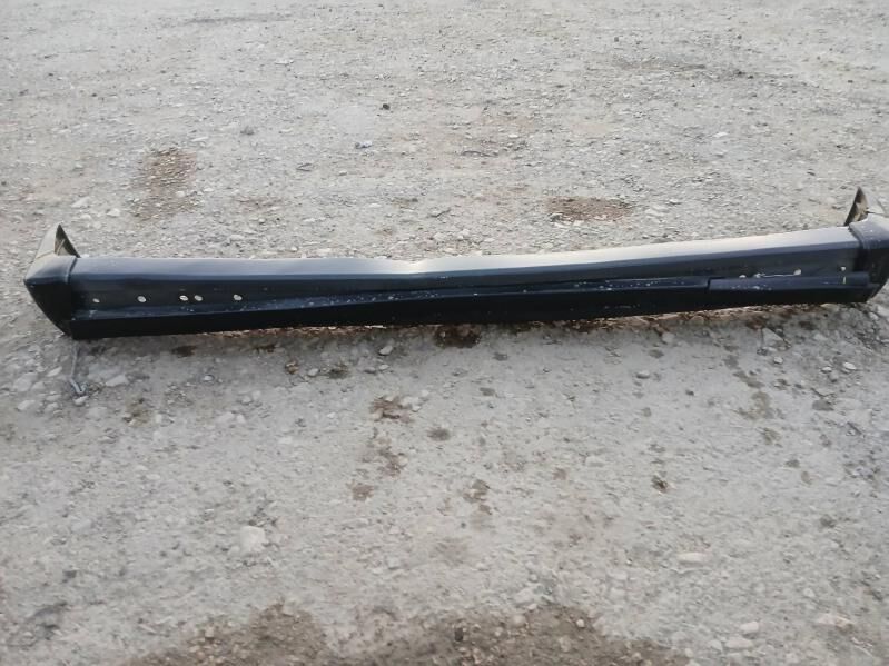 Pribor pufur 100 TMT - Балканабат - img 3