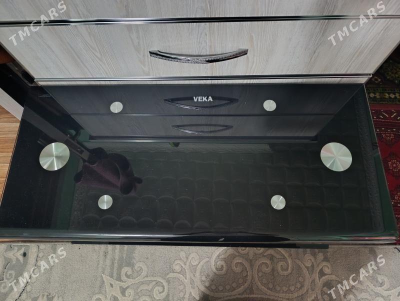 подставка под телевизор - Aşgabat - img 2