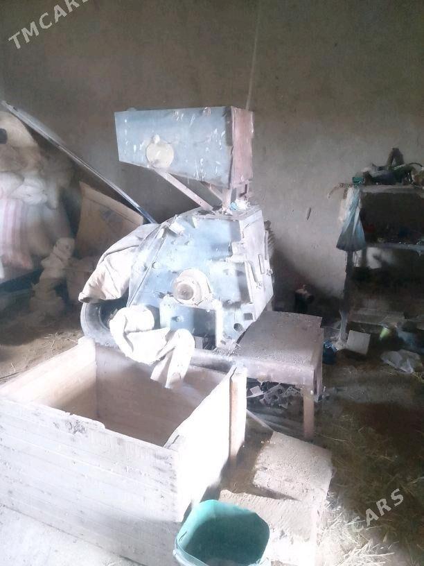 tok generator - Теджен - img 9