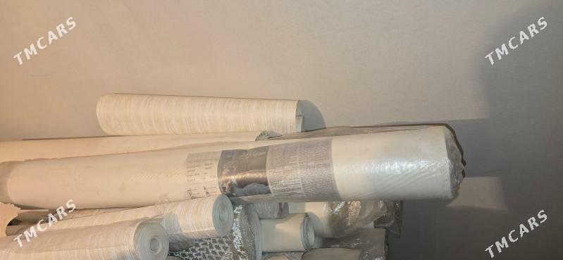 Oboý - Änew - img 2