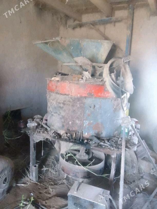 tok generator - Теджен - img 8