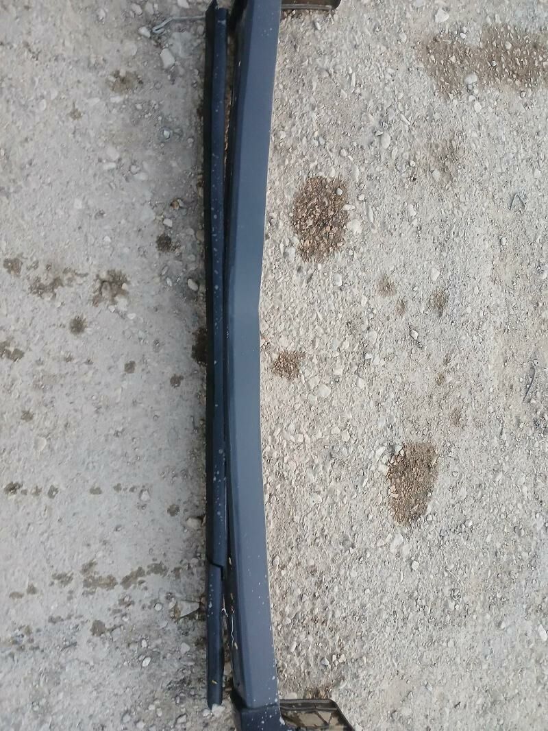 Pribor pufur 100 TMT - Балканабат - img 4