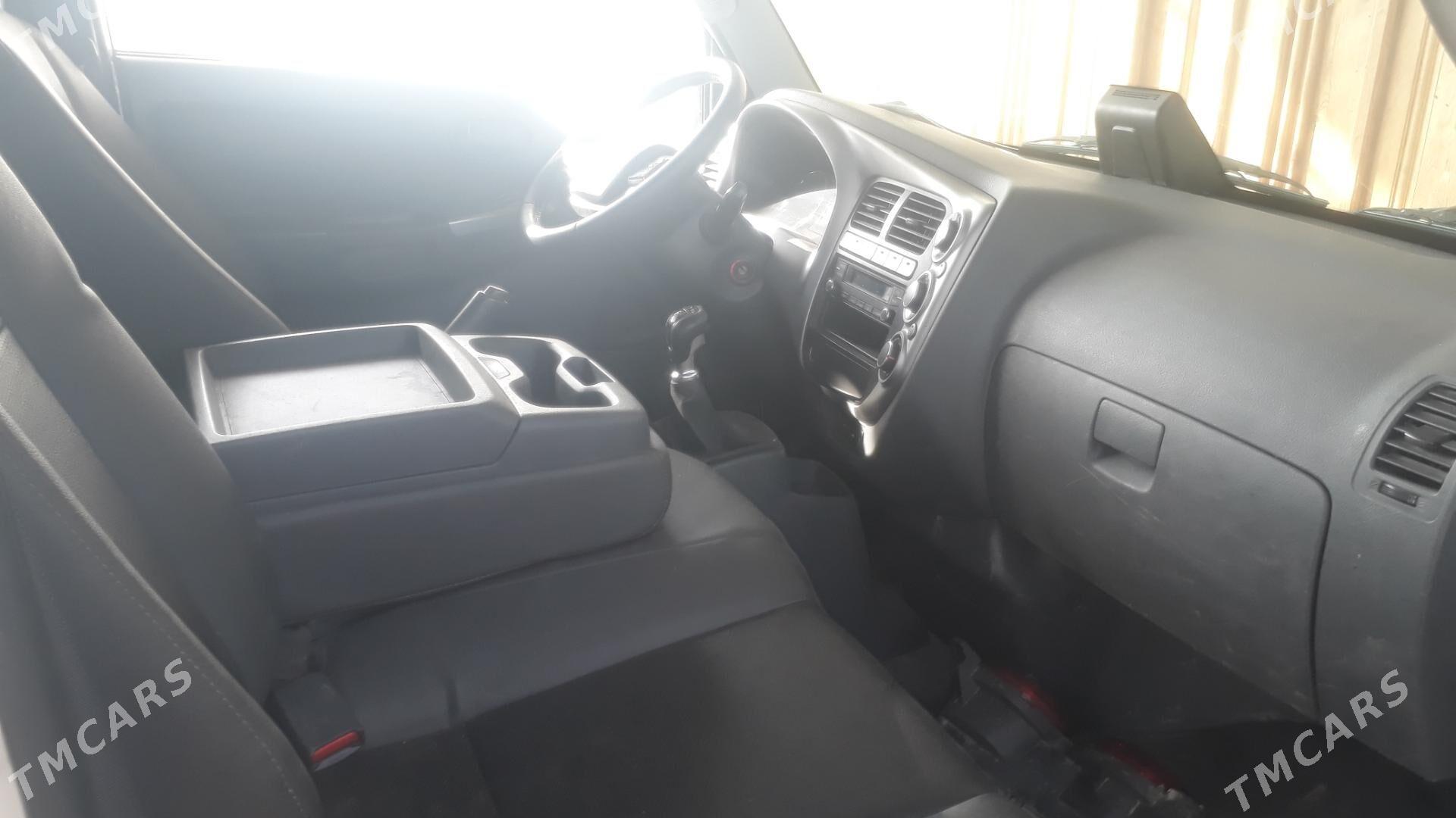 Kia Bongo 2020 - 260 000 TMT - Daşoguz - img 5