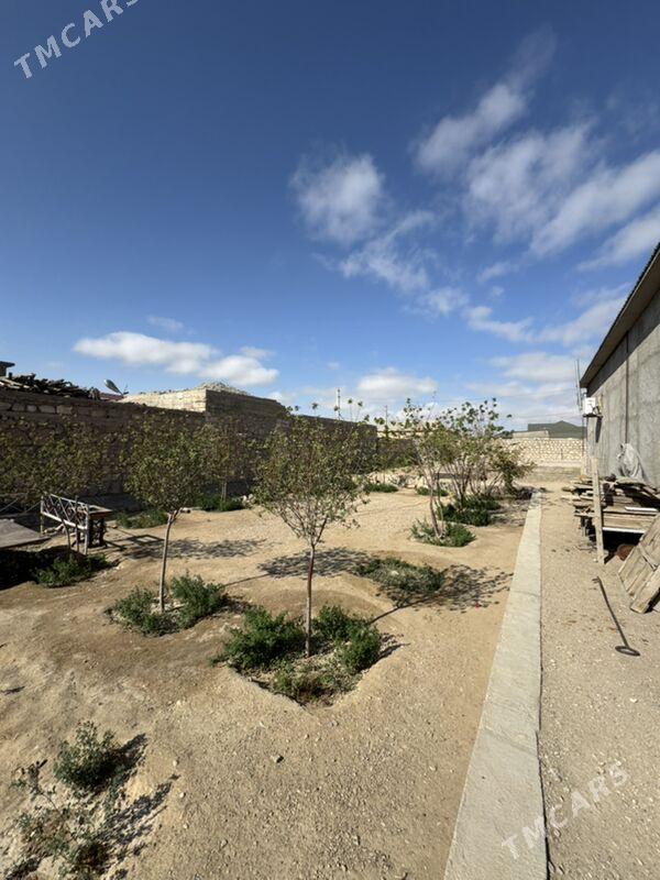 Satlyk jay Karer 1 de - Балканабат - img 7