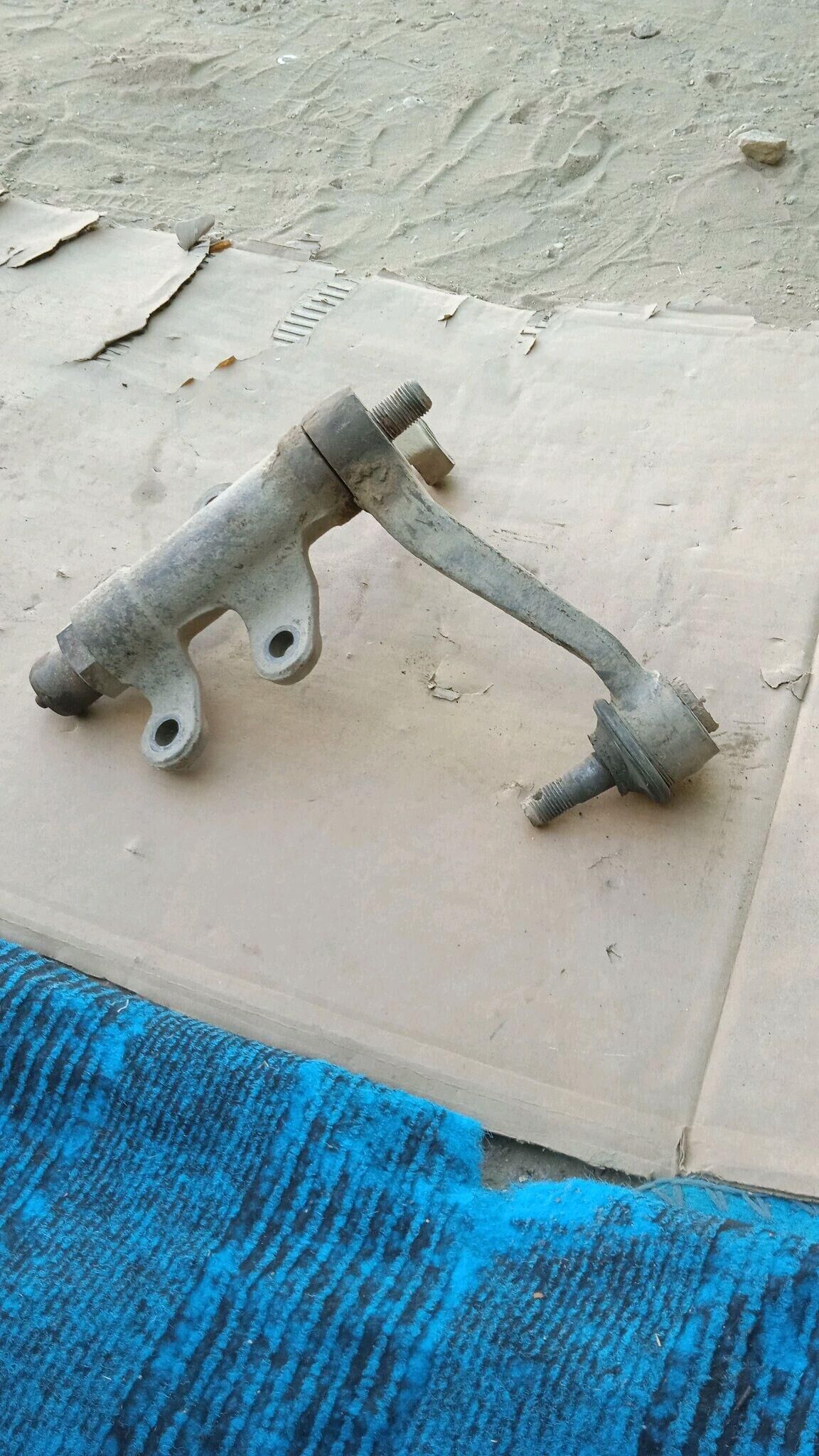 masynyn statry 111 TMT - Балканабат - img 2