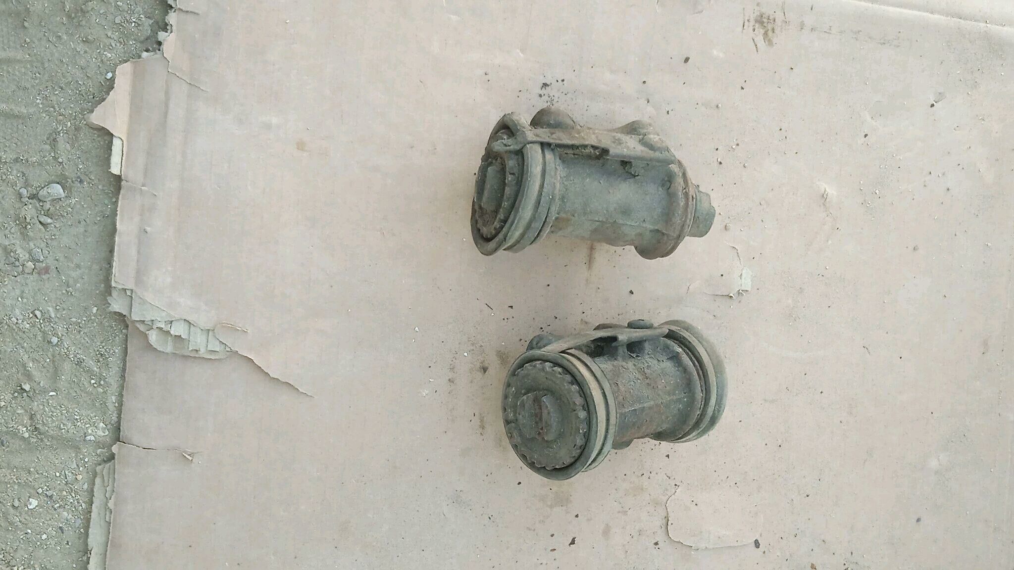 masynyn statry 111 TMT - Балканабат - img 5