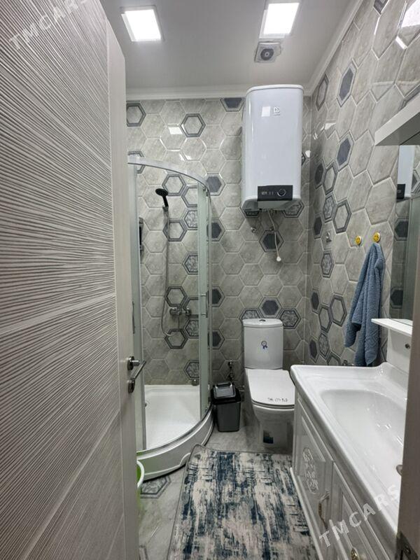 Arenda jay - Balkanabat - img 6