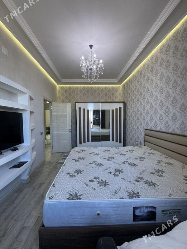 Arenda jay - Balkanabat - img 5