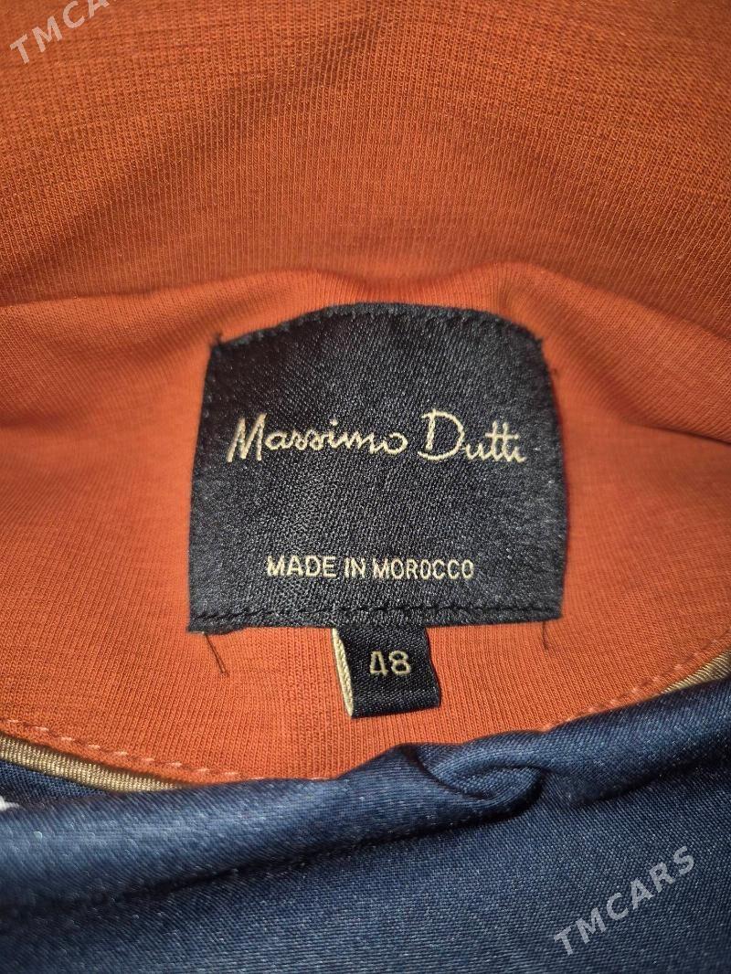 Spartifga - Balkanabat - img 2