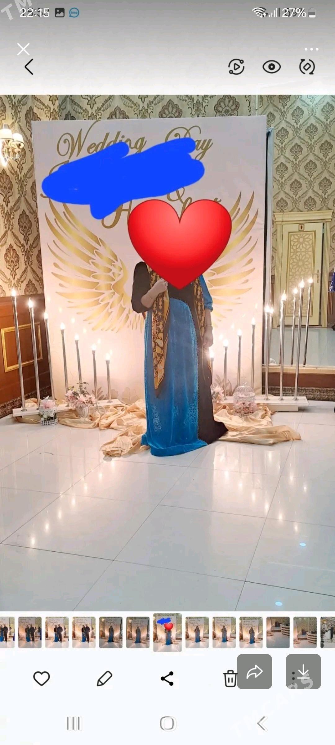 koynak - Балканабат - img 1