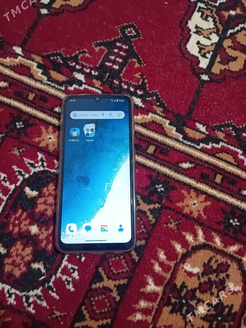 Redmi A2+ 4/64 - Бахарден - img 2