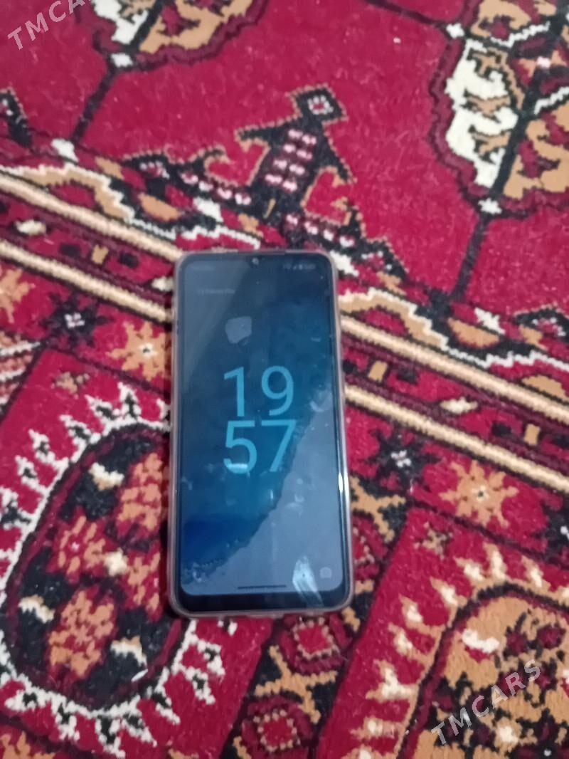 Redmi A2+ 4/64 - Бахарден - img 3