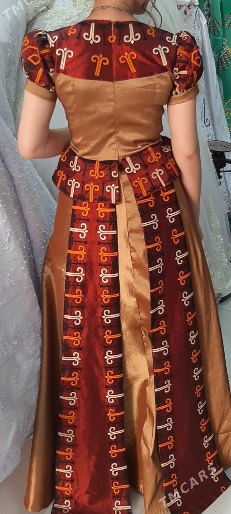 satlyk koynek - Ашхабад - img 2